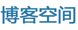 兰西县娱乐网